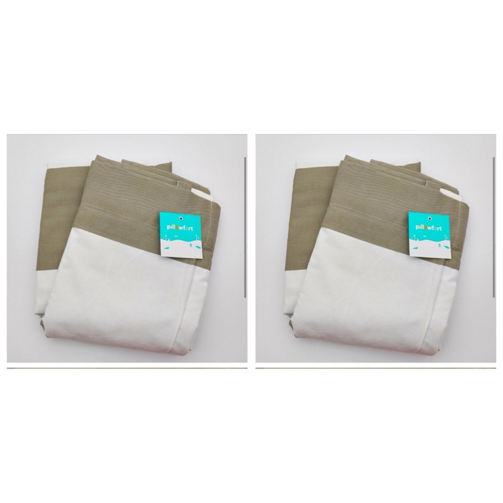 Shaina’s Collection (2 panels)